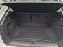2014 AUDI A3 1.4 TFSI AUTO DASH DISPLAY - REVERSE CAMERA LOW ROAD TAX