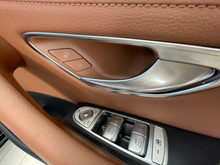 2023 Mercedes-Benz E Class 2L Diesel Hybrid For Sale Images