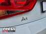 2014 AUDI A1 *LOW MILEAGE*