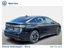 2025 VOLKSWAGEN ID.7 PRO PLUS 615KM RANGE 77KWH