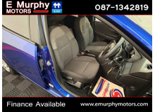 2021 Dacia Sandero 1.0L Petrol For Sale Images