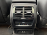 2021 BMW X3 XDRIVE..M SPORT..HUGE SPEC..PAN ROOF..360 CAMERA..2 KEYS