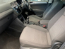 2018 VOLKSWAGEN TIGUAN ALLSPACE 2.0 TDi Comfortline