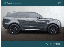 Enhanced Search Image