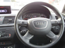 2013 AUDI Q3 5DR Auto