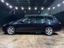 2020 VOLKSWAGEN GOLF AUTOMATIC 1.2 TSI - CRUISE CONTROL - MULTI FUNCTION STEERING WHEEL - REVERSE CAMERA - HEATING / AC CONTROLS - ALLOY WHEELS
