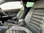 2012 VOLKSWAGEN SCIROCCO 2.0 TDI BLUEMOTION TECHNOLOGY TECH DSG 140PS 3DR AUTO
