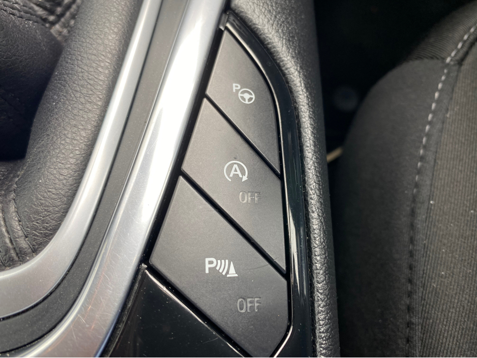 2018 Ford Galaxy 2L Diesel For Sale Images