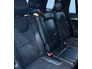 2017 VOLVO XC90 R-DESIGN D5 P-PULSE//1 YEARS TAX//NEW ,N,C,T
