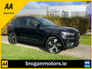 2021 VOLVO XC40 1.5 R-Design T4 Recharge*Volvo Service History*Sat Nav*Privacy Glass*Harman Karden Speakers*AA & Simi Approved Dealer 2025