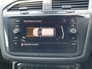 2022 VOLKSWAGEN TIGUAN R-LINE 1.4 TSI PHEV 240BHP