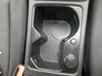 2021 VOLKSWAGEN GOLF COMFORT TDI NCT 08/27