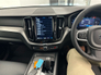 2022 VOLVO XC60 B4 CORE DIESEL *PRICE DROP* €165 P/W