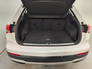2019 AUDI Q3 35TDI 150 Q SE 4DR 35