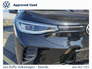 2025 VOLKSWAGEN ID.4 ID.4 PRO PLUS 77KWH 286BHP