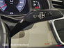2024 AUDI A6 40TDI 204HP S tronic SE €574pm