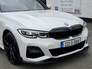 2022 BMW 3 SERIES (222) M-SPORT M-PERFORMANCE TOURING