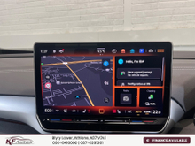 2024 Volkswagen ID.4 0L Electric For Sale Images