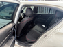2014 BMW 1 SERIES DBA-1A16 5DR AUTO
