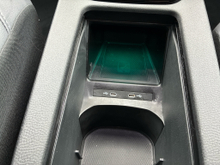 2025 Volkswagen ID.4 0L Electric For Sale Images