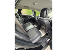 2013 Hyundai ix35 1.7L Diesel For Sale Images