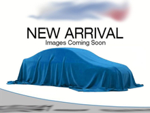 2021 SEAT Ateca 2L Diesel For Sale Images