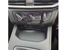 2024 SEAT Ibiza 1L Petrol For Sale Images