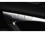 2022 AUDI A6 Black Edition * Bang & Oulfsen * 360 cameras