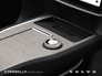 2025 VOLVO EX90 Ultra Twin Motor BEV
