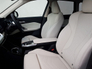2026 BMW IX1 iX1 eDrive20 xLine