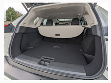 2026 Nissan X-Trail 1.5L Petrol Hybrid For Sale Images