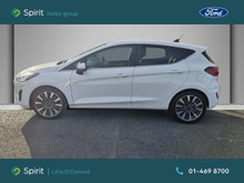 Enhanced Search Image