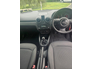 2013 AUDI A1 1.2 TFSI 86 4DR SPORTBACK - FULL SERVICE HISTORY