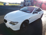 2005 BMW 6 SERIES 630i Convertible