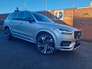2021 VOLVO XC90 2.0 B5 R-DESIGN PRO MHEV