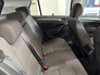 2013 VOLKSWAGEN GOLF CL 1.6 TDI D7F 105HP 5DR A AUTO