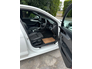 2019 AUDI A4 35 TDI 163HP S Tronic S line