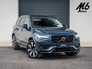 2024 VOLVO XC90 RECHARGE T8 PLUS AWD