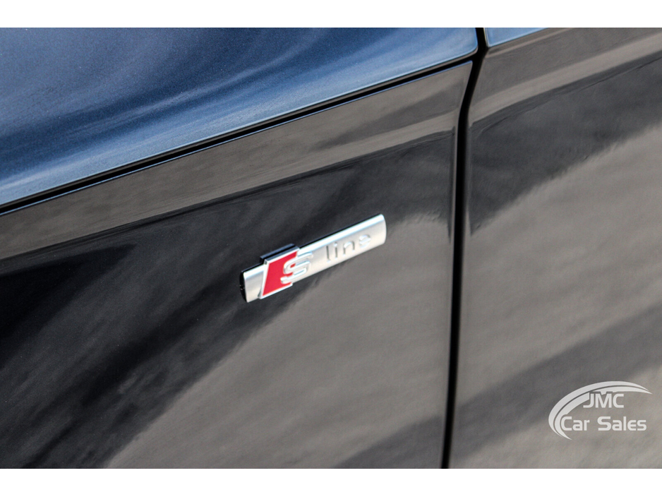 2019 Audi Q5 2L Diesel For Sale Images