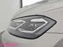 2018 VOLKSWAGEN GOLF 1.2 TFSI Auto Estate