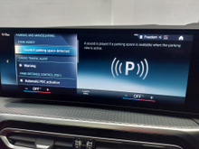 2022 BMW i4 0L Electric For Sale Images