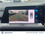 2022 VOLKSWAGEN GOLF *R-Line* 1.5 TSI 130HP Manual @Frank Keane Volkswagen South Dublin