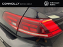 2020 VOLKSWAGEN PASSAT 2.0 TDI 150HP R-Line