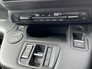 2026 CITROEN BERLINGO MULTISPACE WHEELCHAIR ACCESSIBLE AUTOMATIC