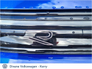 2026 VOLKSWAGEN GOLF R LINE 1.5 PETROL BLACK STYLE