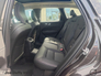2024 VOLVO XC60 Xc60 Core T6 Phev Awd Auto Core Recharge T6 350 253+145 Twin Engine 18.8 kWh PHEV Start/Stop