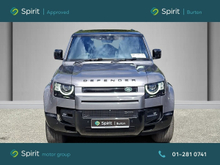 Enhanced Search Image