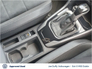 2023 VOLKSWAGEN T-ROC 1.5 TSI 150HP DSG Style