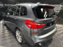 2017 BMW 2 SERIES GRAN TOURER 218D M SPORT GRAN TOURER 5 5DR A 150BHP TOUR