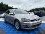 2014 VOLKSWAGEN GOLF 1.2 PETROL - AUTO - 12M WARRANTY - CAR: 1239